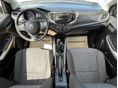 SUZUKI BALENO 2016/11 - 11