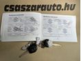 SUZUKI BALENO 2016/11 - 12
