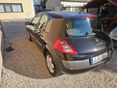 RENAULT MEGANE 2004/10 - 2