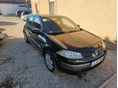 RENAULT MEGANE 2004/10 - 3