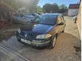 RENAULT MEGANE 2004/10 - 4