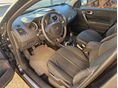 RENAULT MEGANE 2004/10 - 5