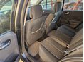 RENAULT MEGANE 2004/10 - 6