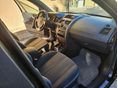 RENAULT MEGANE 2004/10 - 7