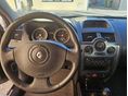 RENAULT MEGANE 2004/10 - 8