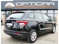 SKODA KAROQ 2020/4 - 3