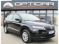 SKODA KAROQ 2020/4 - 4