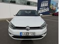 VOLKSWAGEN GOLF VII 1.6 TDI BMT Comfortline DSG Sport line