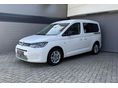VOLKSWAGEN CADDY 2.0 TDI RT GARANCIÁVAL!