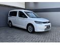 www.cartrend.hu
