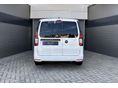 www.cartrend.hu