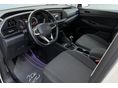 www.cartrend.hu