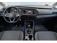 www.cartrend.hu