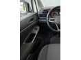 www.cartrend.hu