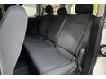 www.cartrend.hu