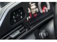 www.cartrend.hu