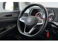 www.cartrend.hu