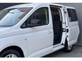 www.cartrend.hu