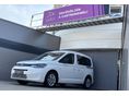 www.cartrend.hu