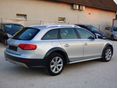 AUDI A4 ALLROAD 2010/5 - 4