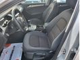 AUDI A4 ALLROAD 2010/5 - 6