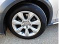 AUDI A4 ALLROAD 2010/5 - 8