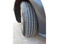 AUDI A4 ALLROAD 2010/5 - 9