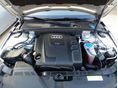AUDI A4 ALLROAD 2010/5 - 10