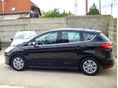 FORD C-MAX 2017/8 - 2