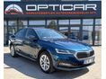 SKODA OCTAVIA 2023/6 - 4