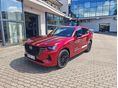 MAZDA CX-60 2026/3 - 1
