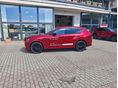 MAZDA CX-60 2026/3 - 2