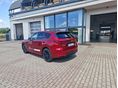 MAZDA CX-60 2026/3 - 3