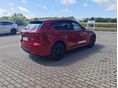MAZDA CX-60 2026/3 - 4