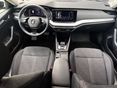 SKODA OCTAVIA 2021/9 - 6