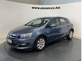 OPEL ASTRA J 2015/10 - 3