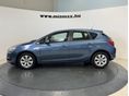OPEL ASTRA J 2015/10 - 4