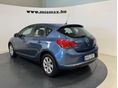 OPEL ASTRA J 2015/10 - 5