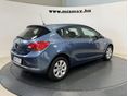 OPEL ASTRA J 2015/10 - 7
