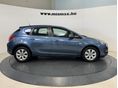 OPEL ASTRA J 2015/10 - 8