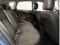 OPEL ASTRA J 2015/10 - 10