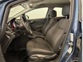 OPEL ASTRA J 2015/10 - 12