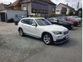 BMW X1 2015/2 - 1