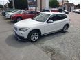 BMW X1 2015/2 - 2