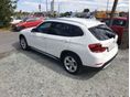 BMW X1 2015/2 - 3
