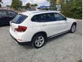 BMW X1 2015/2 - 4