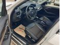 BMW X1 2015/2 - 5