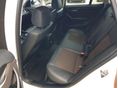 BMW X1 2015/2 - 6