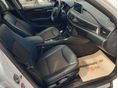 BMW X1 2015/2 - 7