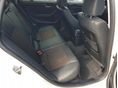 BMW X1 2015/2 - 8